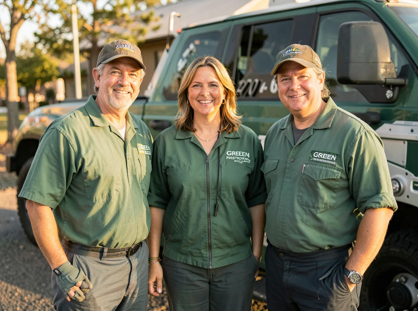 Water Damage Restoration company in Keene, CA